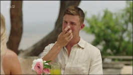 Love Island - Season 10 Episode 39